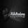 Aidyreviews fb.thumb